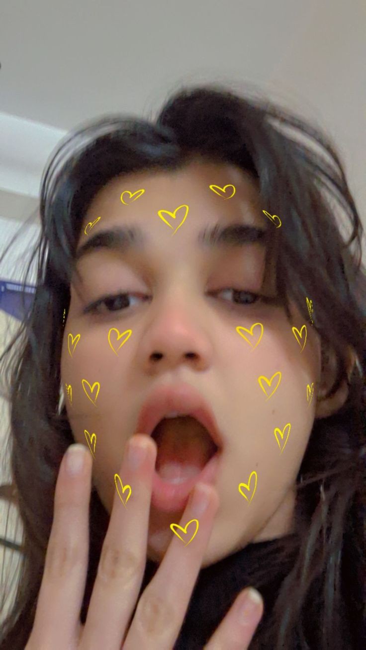 real-simple-girl-image-indian