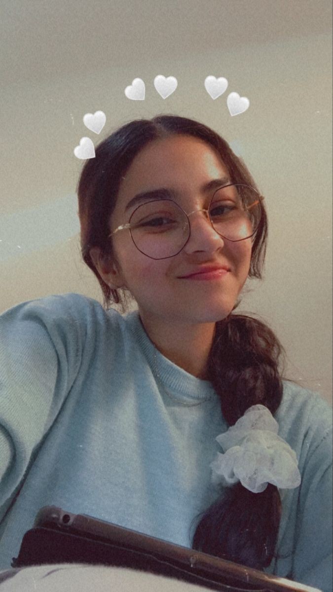 real-simple-girl-photo-indian