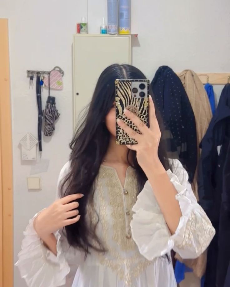 secret-girl-profile-picture