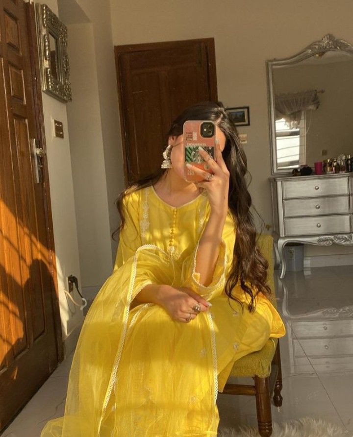 stylish-hidden-face-dpz-for-whatsapp