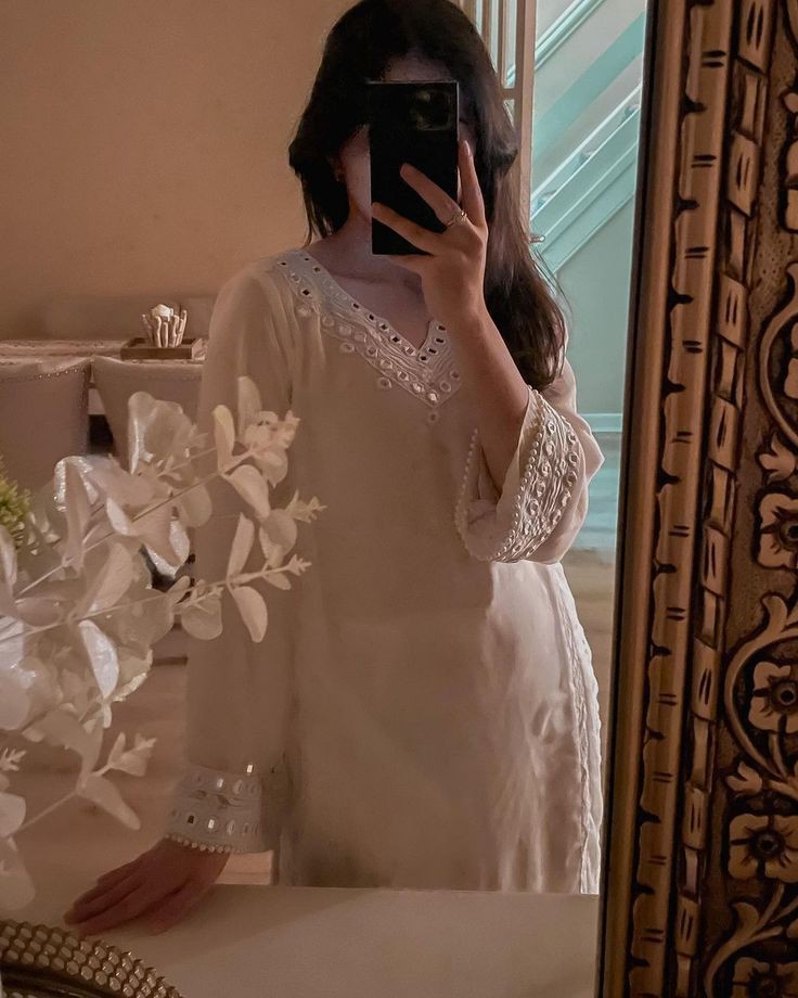 stylish-secret-face-dp