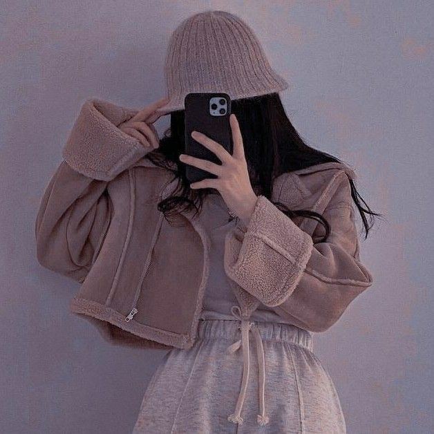 very-cool-whatsapp-dp