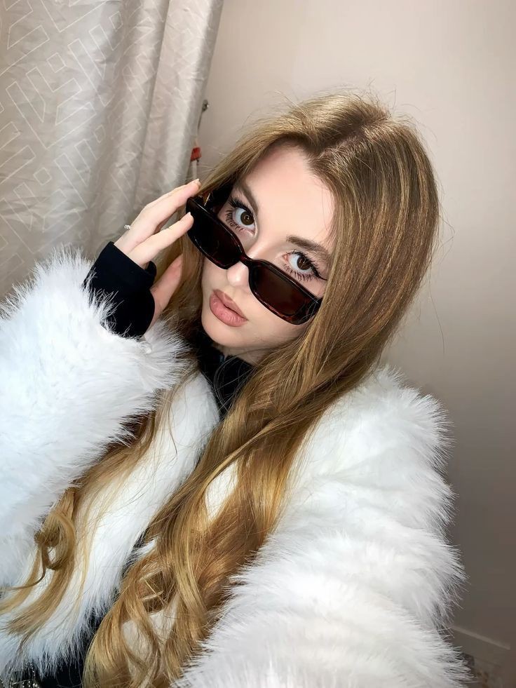 village-student-real-simple-girl-image