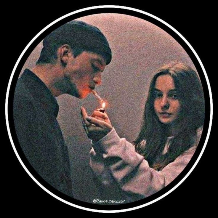 whatsapp-dp-cute-baby-girl