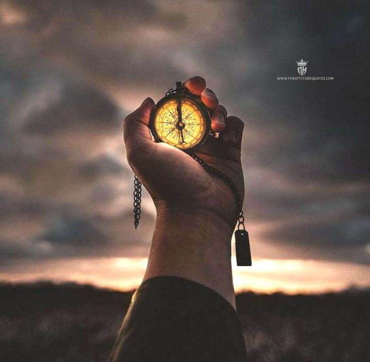 whatsapp-dp-cute-girl