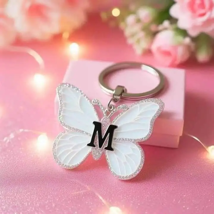 M-name-dp-boy-attitude