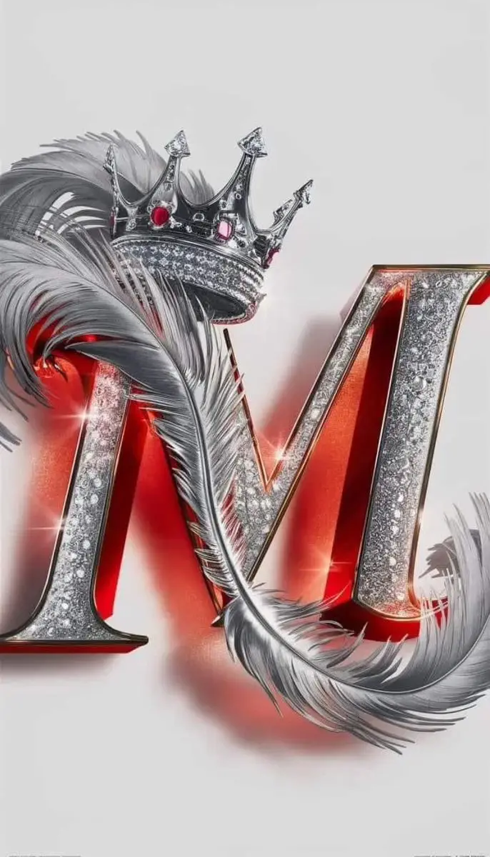 M-name-dp-download-photo