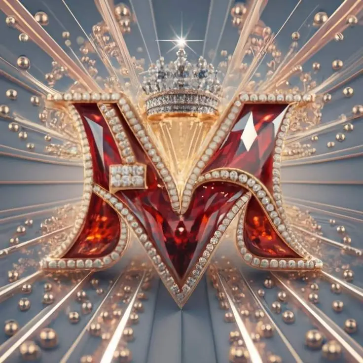 M-name-dp-love-girl-attitude