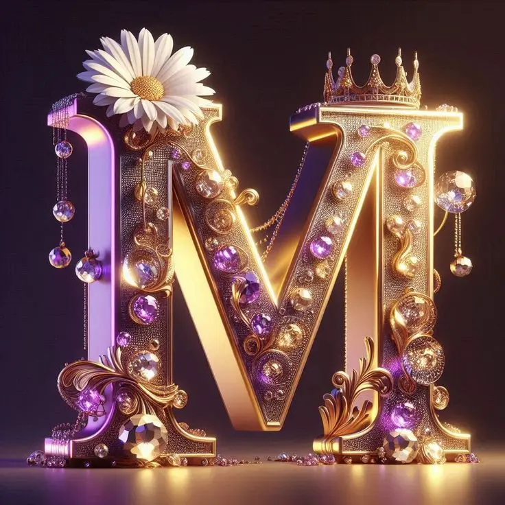 M-name-dp-love-hand-cut