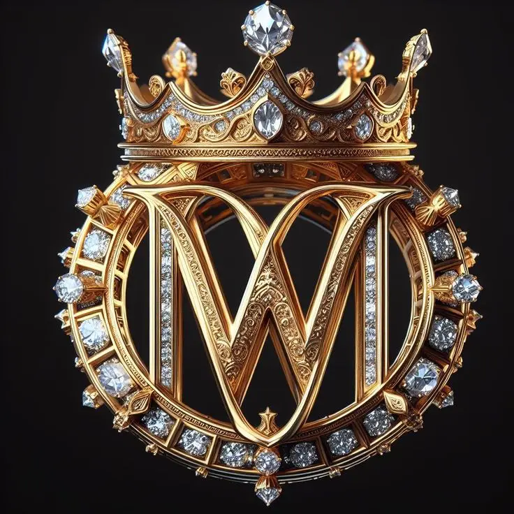 M-name-whatsapp-photo