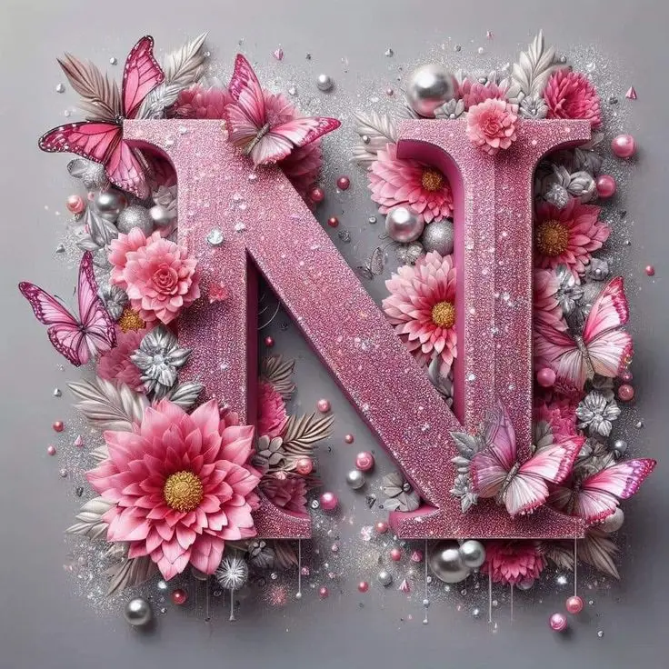 N-name-dp-love-girl-attitude