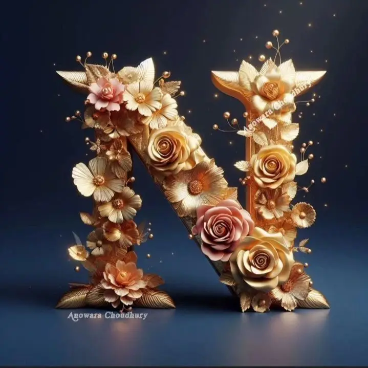 N-name-dp-pic-download