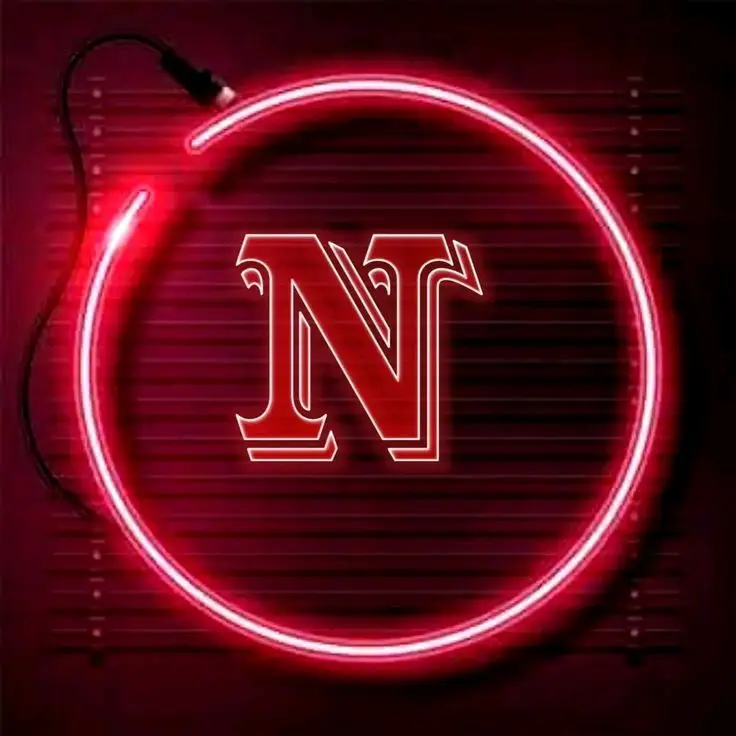 N-name-dp-sad-romantic