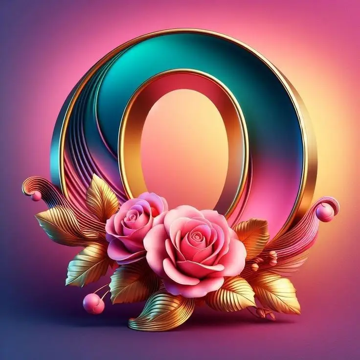 O-name-dp-black-background