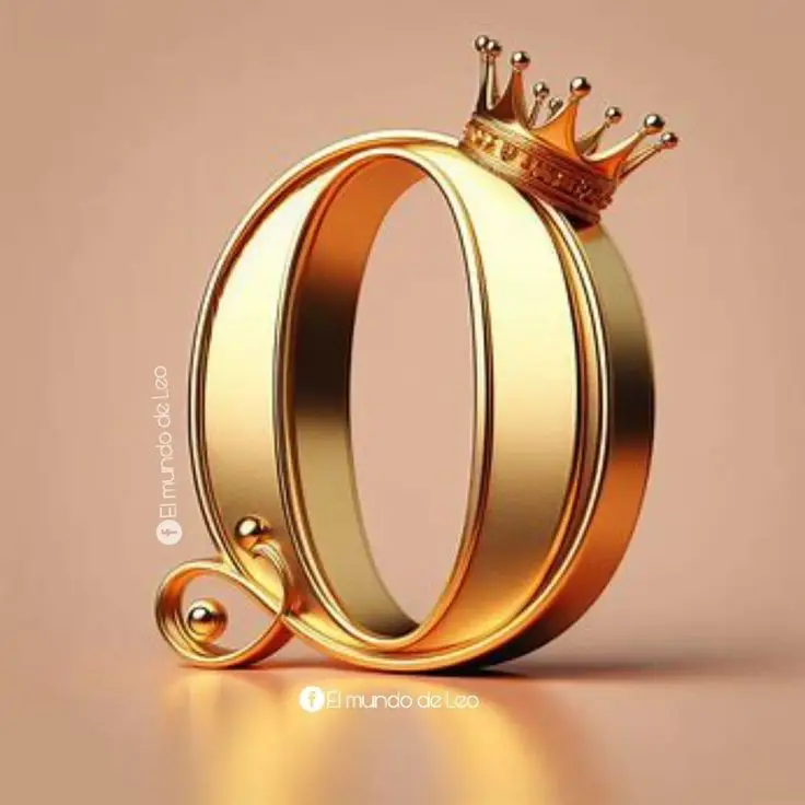 O-name-dp-girl-attitude