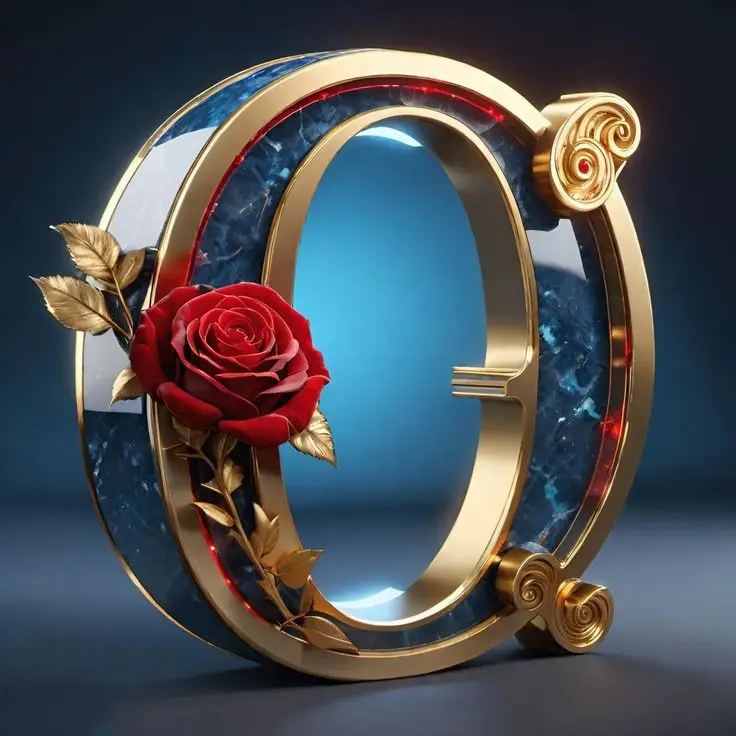 O-name-dp-girl-stylish