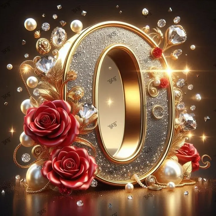 O-name-dp-romantic-couple