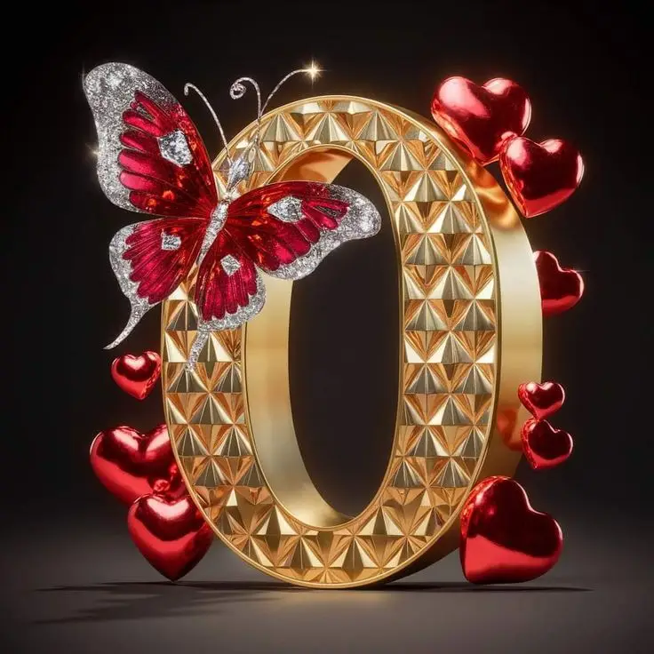 O-name-dp-stylish-boy