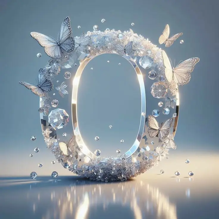 O-name-dp-stylish-cartoon