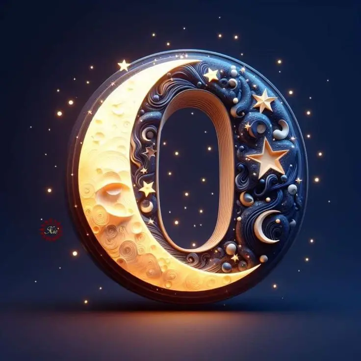 O-name-dp-whatsapp-boy