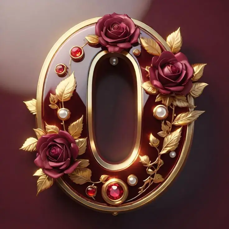 O-name-profile-photo