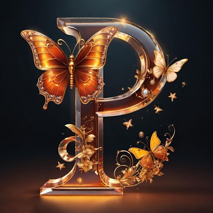 P-name-dp-black-background