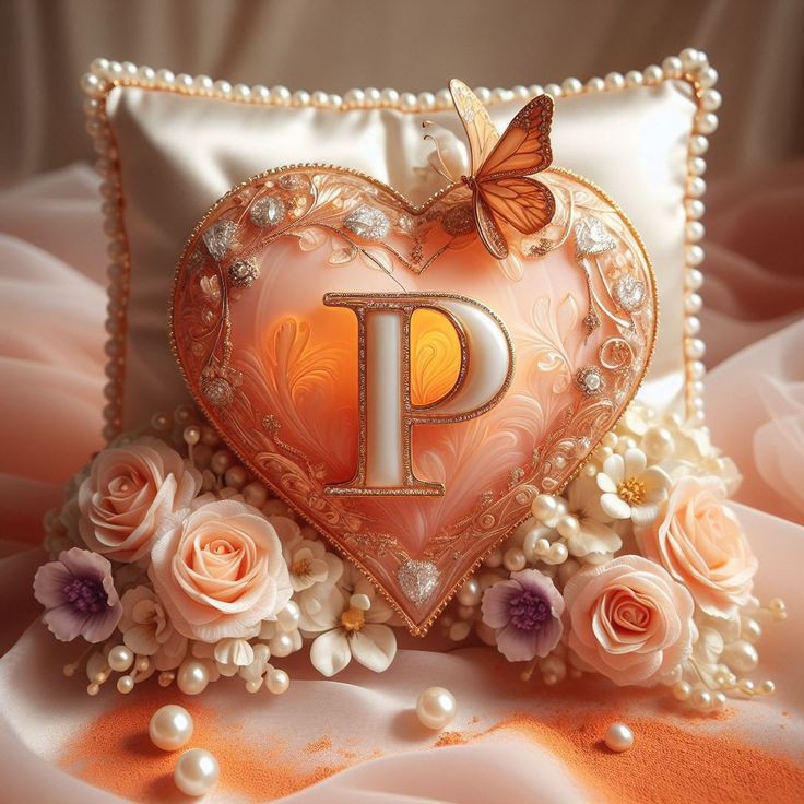 P-name-dp-download-photo