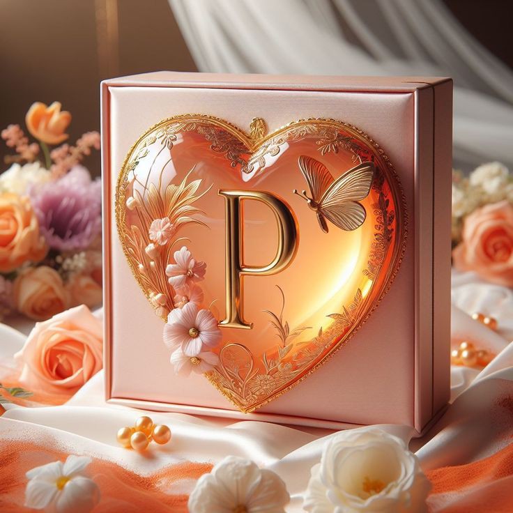 P-name-dp-for-whatsapp-attitude