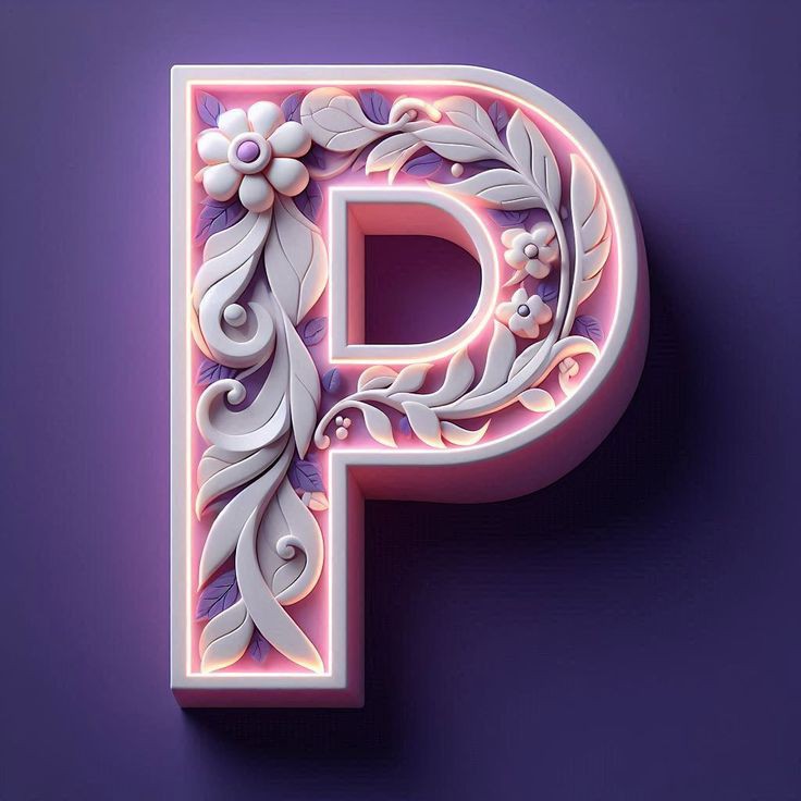 P-name-dp-girl-stylish