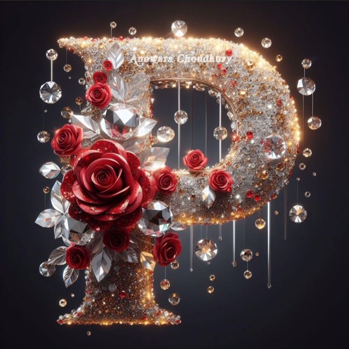 P-name-dp-love-couple-download