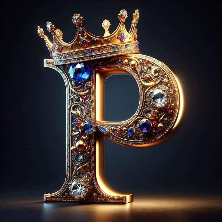 P-name-dp-romantic-couple