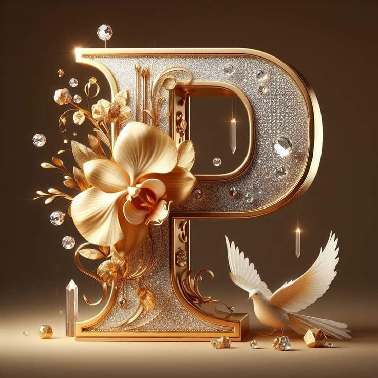 P-name-dp-sad-romantic