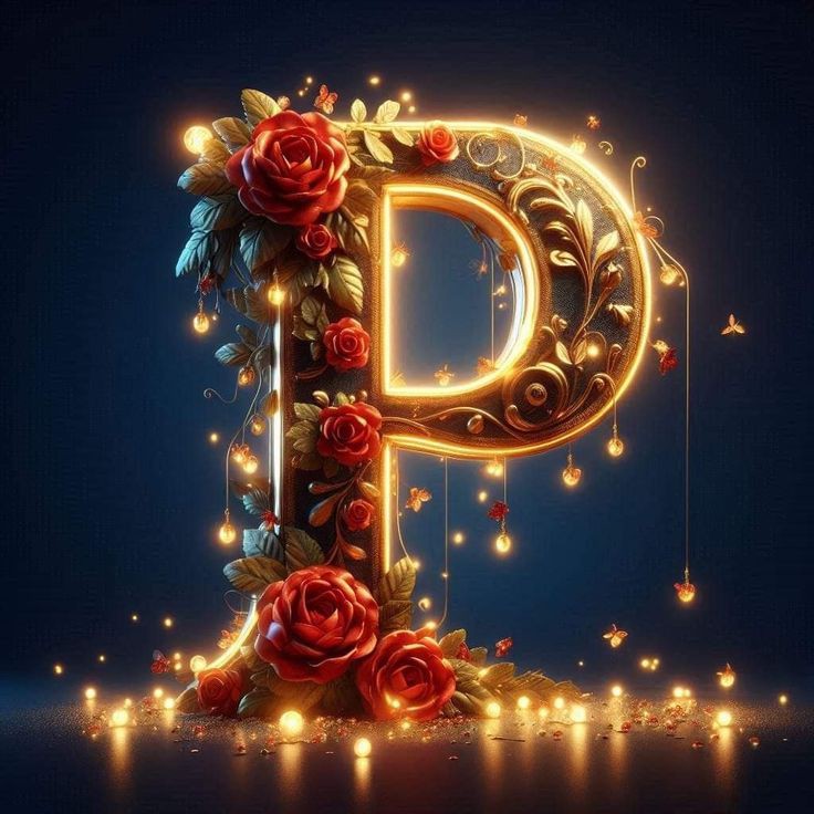 P-name-dp-stylish-boy