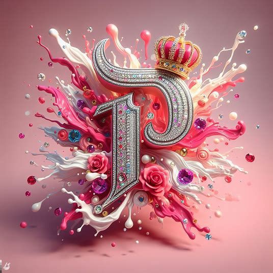 P-name-dp-stylish-girl