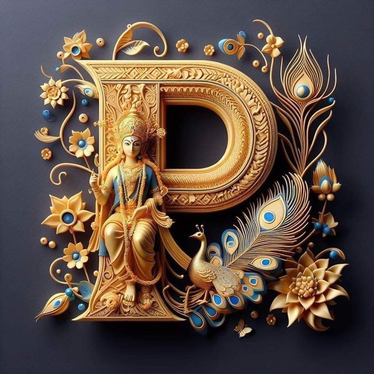 P-name-dp-whatsapp-boy