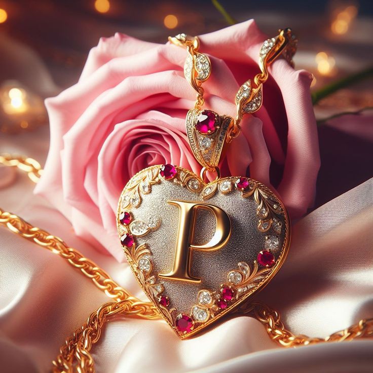 P-name-dp-whatsapp-boy