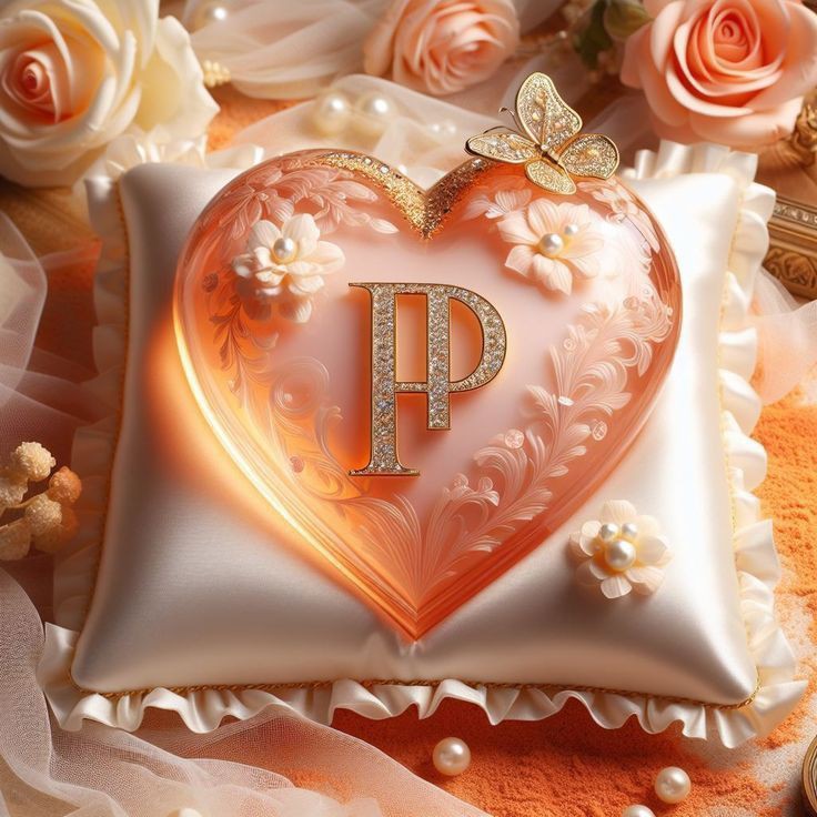 P-name-whatsapp-photo