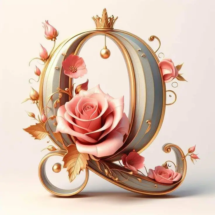 Q-name-dp-attitude-stylish