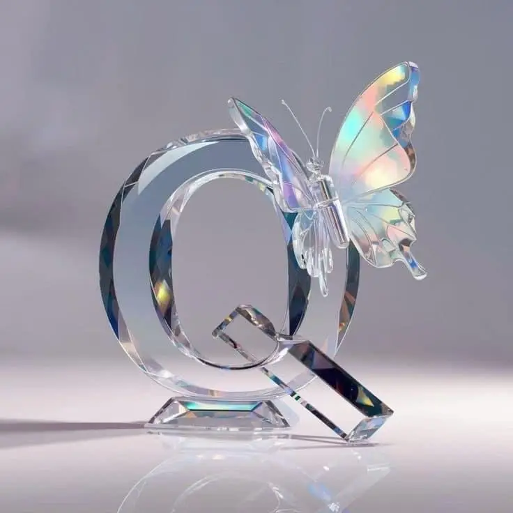 Q-name-dp-black-background