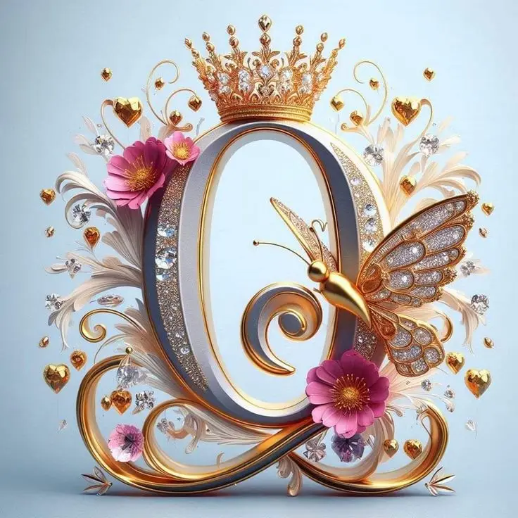 Q-name-dp-download-photo