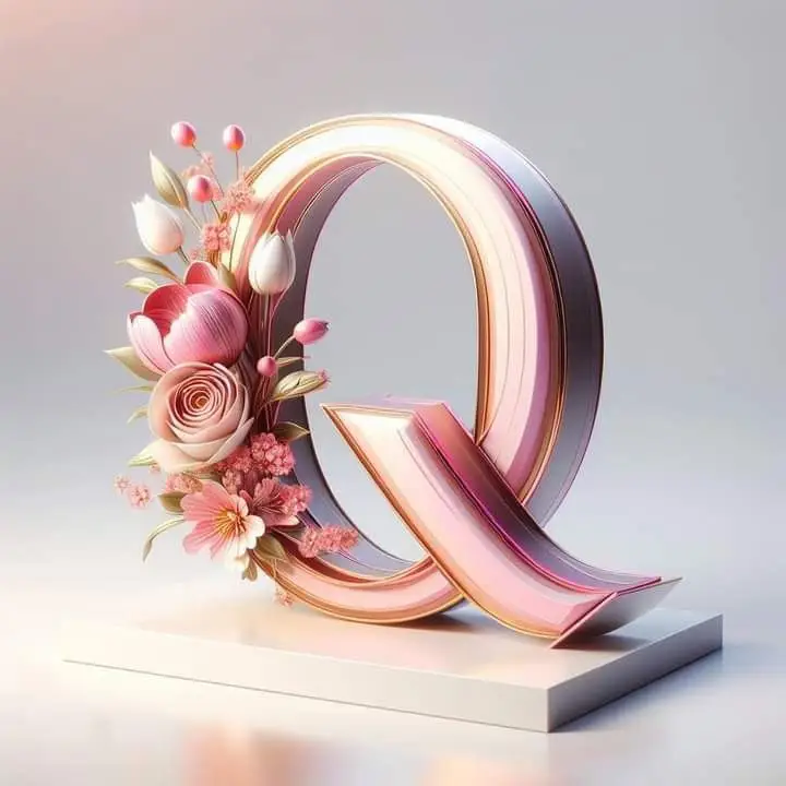 Q-name-dp-download-photo