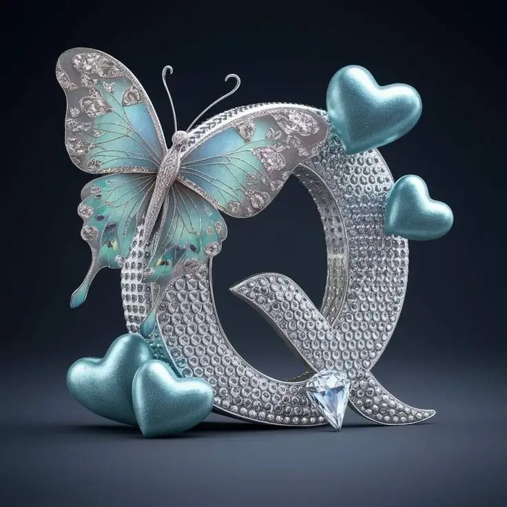 Q-name-dp-for-whatsapp-attitude