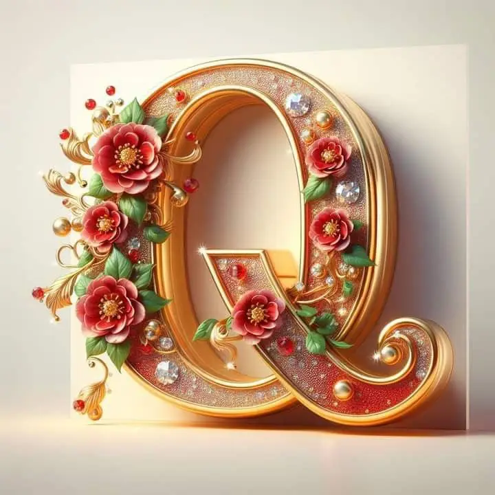 Q-name-dp-girl-attitude