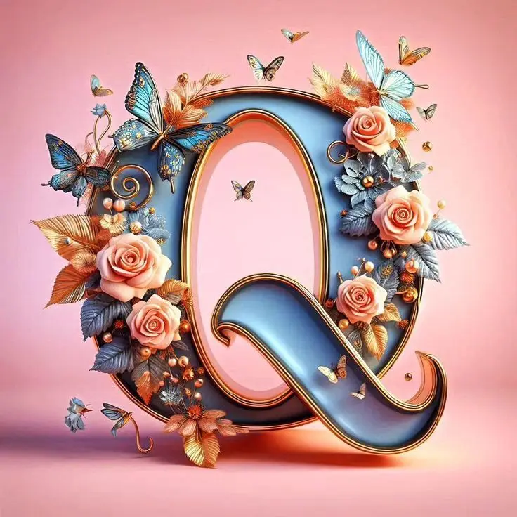 Q-name-dp-girl-attitude