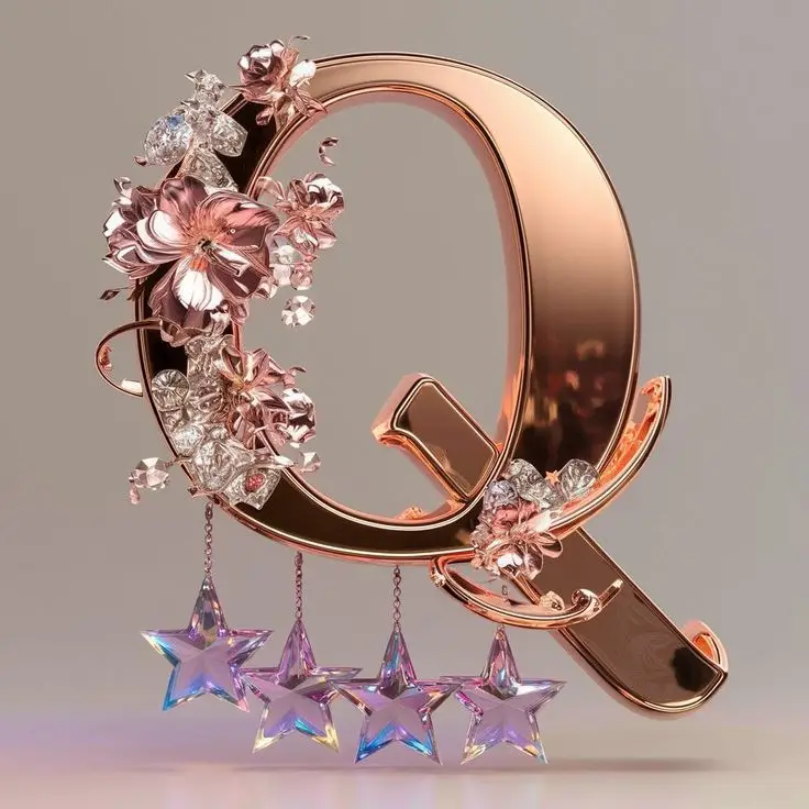 Q-name-dp-pic-download