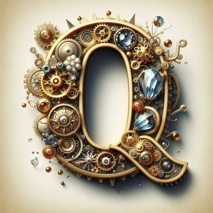 Q-name-dp-stylish-boy-attitude