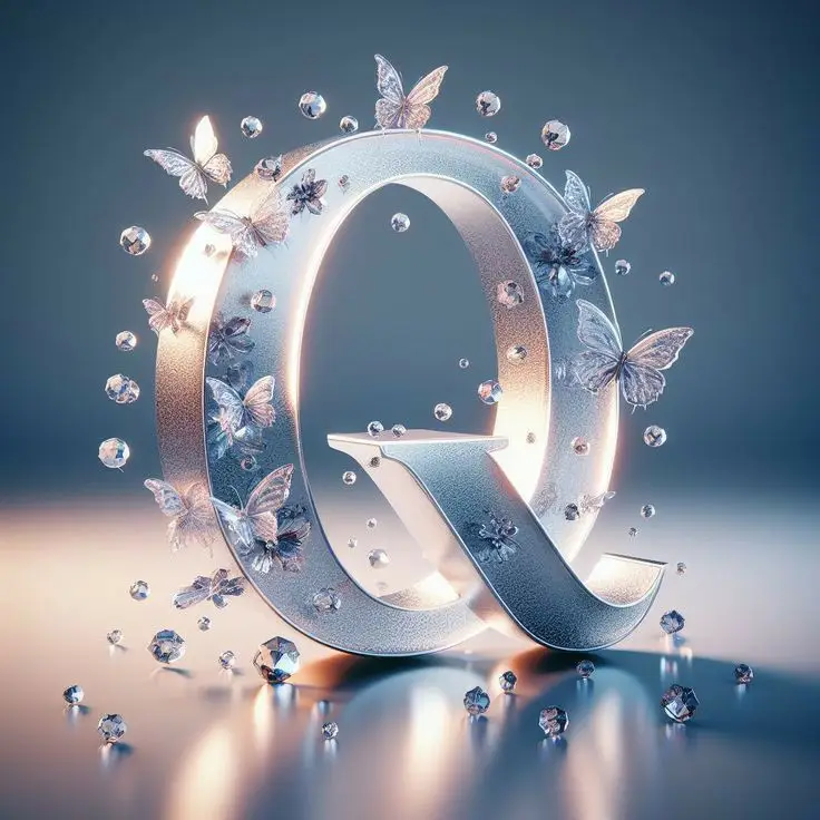 Q-name-picture