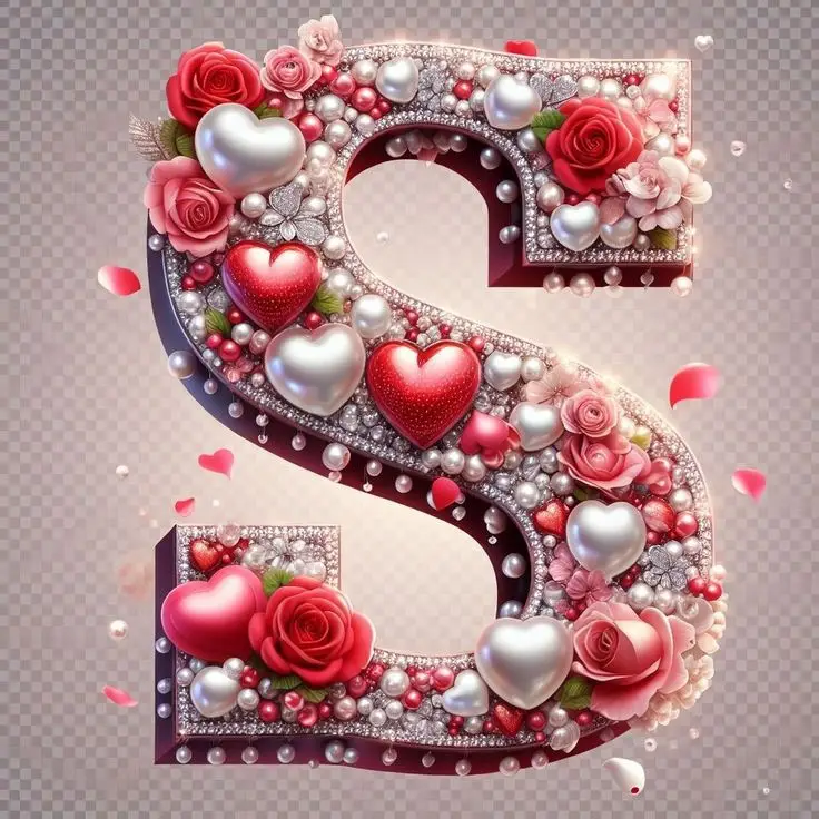 S-name-dp-download-photo