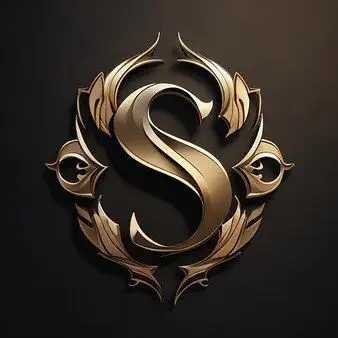 S-name-dp-for-whatsapp-stylish