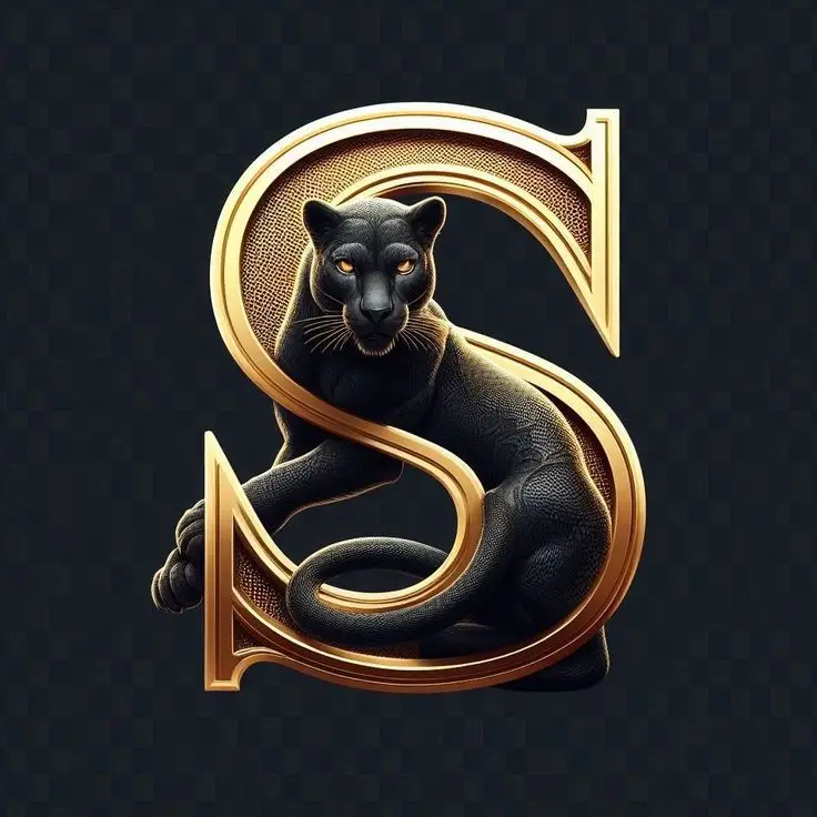 S-name-dp-love-hand-cut